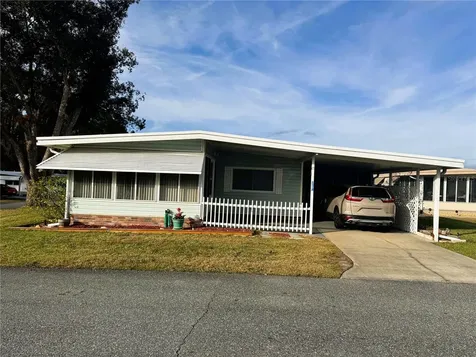 106 Bougainvillea Drive Leesburg FL 34748