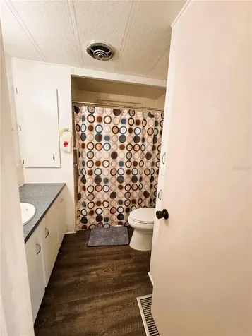 106 Bougainvillea Drive Leesburg FL 34748