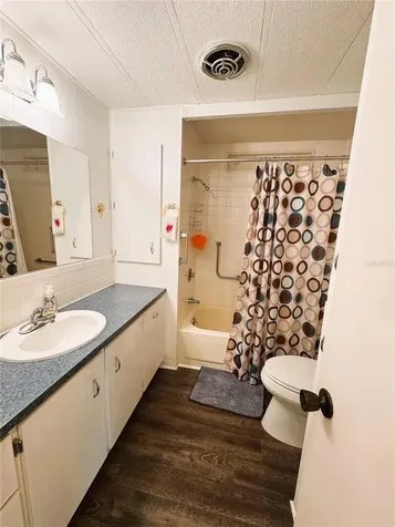 106 Bougainvillea Drive Leesburg FL 34748