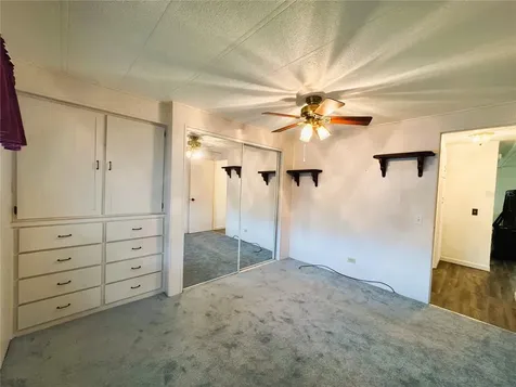 106 Bougainvillea Drive Leesburg FL 34748