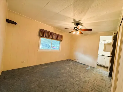 106 Bougainvillea Drive Leesburg FL 34748