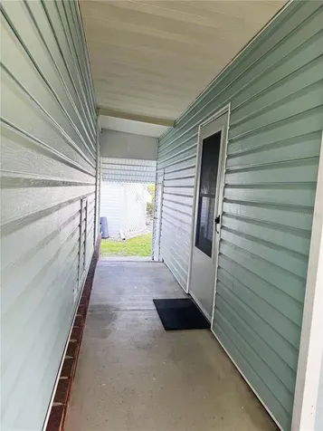 106 Bougainvillea Drive Leesburg FL 34748