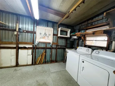 106 Bougainvillea Drive Leesburg FL 34748