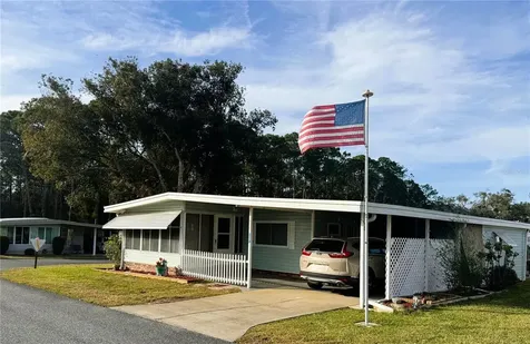 106 Bougainvillea Drive Leesburg FL 34748