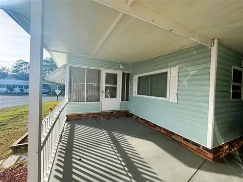 106 Bougainvillea Drive Leesburg FL 34748