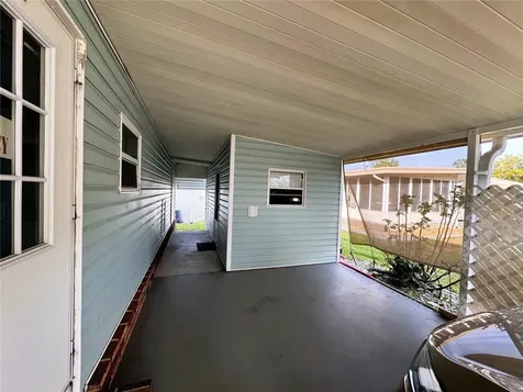 106 Bougainvillea Drive Leesburg FL 34748