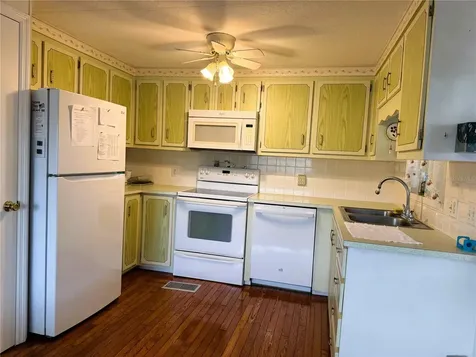 106 Bougainvillea Drive Leesburg FL 34748