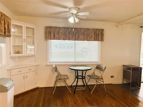 106 Bougainvillea Drive Leesburg FL 34748
