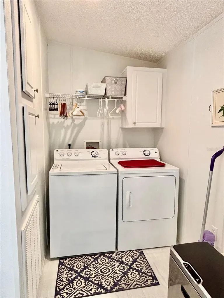 6727 Mount Pleasant Road NE St Petersburg FL 33702