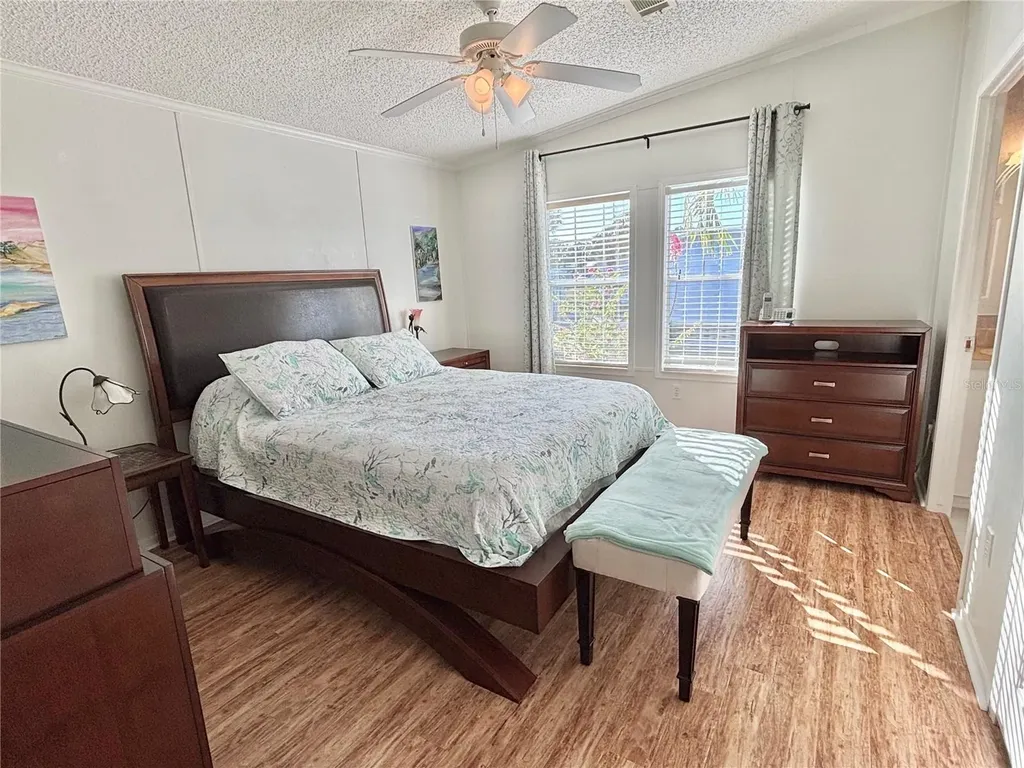 6727 Mount Pleasant Road NE St Petersburg FL 33702