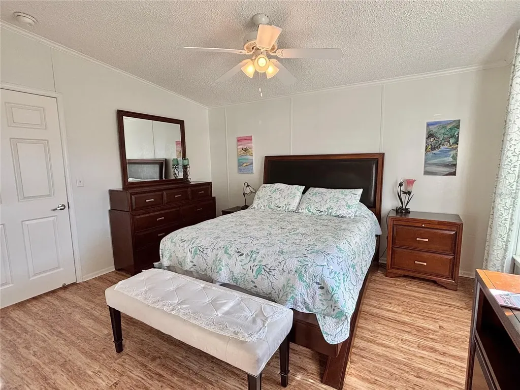 6727 Mount Pleasant Road NE St Petersburg FL 33702