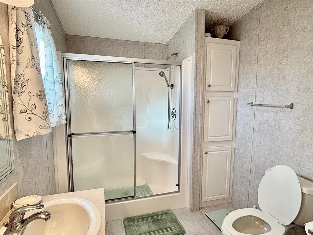 6727 Mount Pleasant Road NE St Petersburg FL 33702