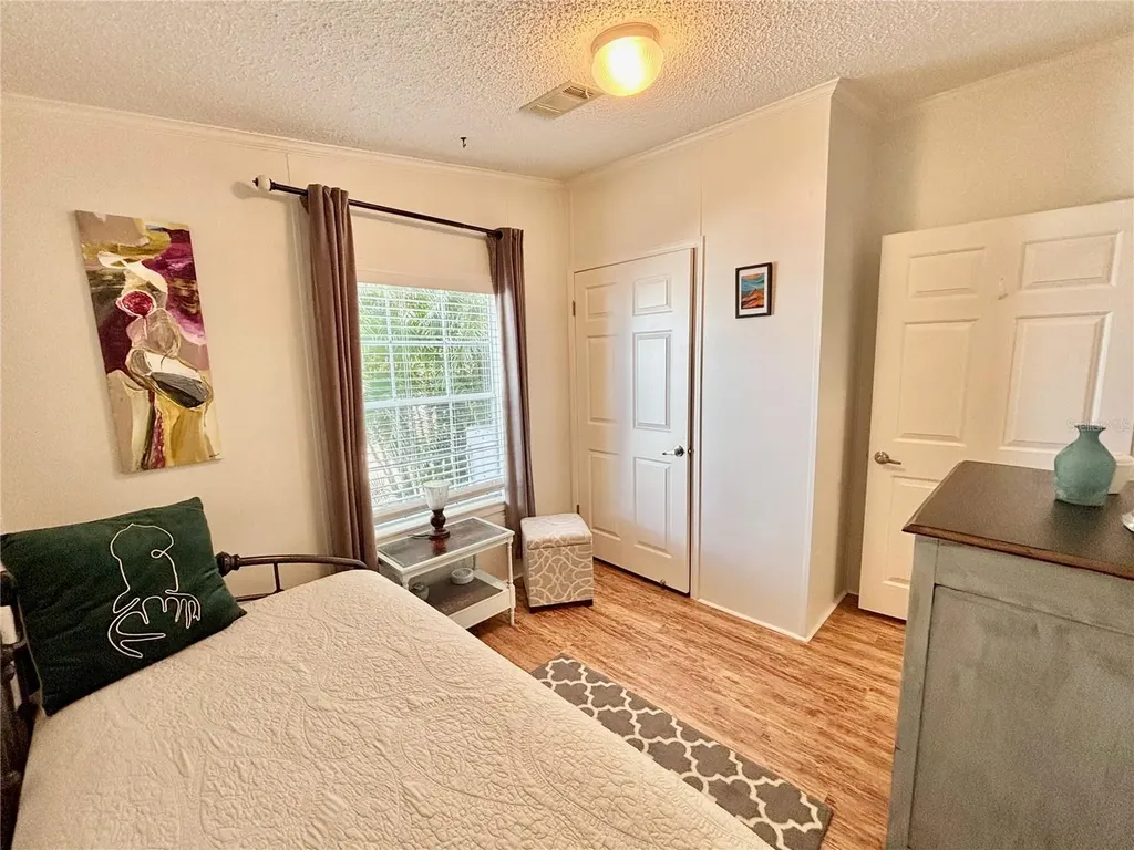6727 Mount Pleasant Road NE St Petersburg FL 33702