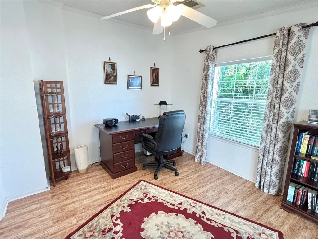 6727 Mount Pleasant Road NE St Petersburg FL 33702