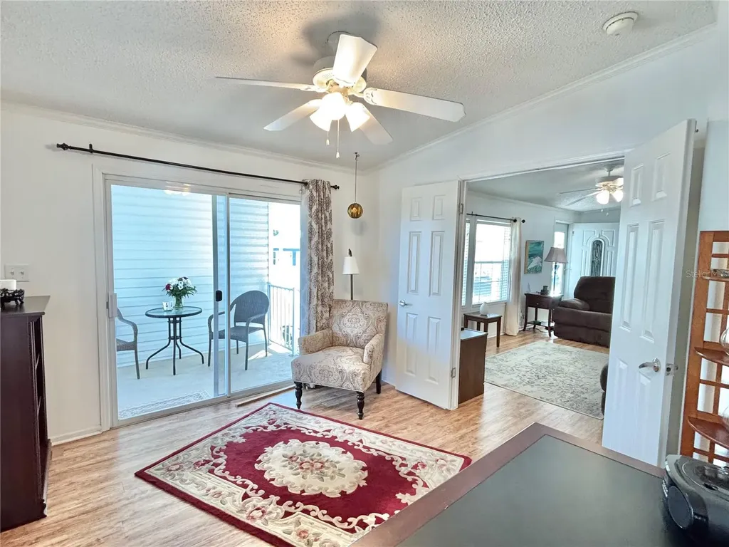 6727 Mount Pleasant Road NE St Petersburg FL 33702