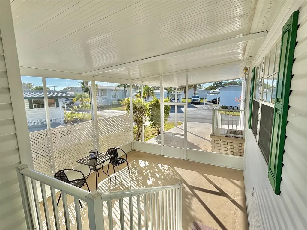 6727 Mount Pleasant Road NE St Petersburg FL 33702
