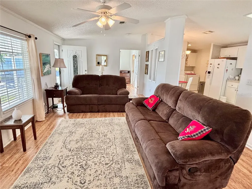 6727 Mount Pleasant Road NE St Petersburg FL 33702