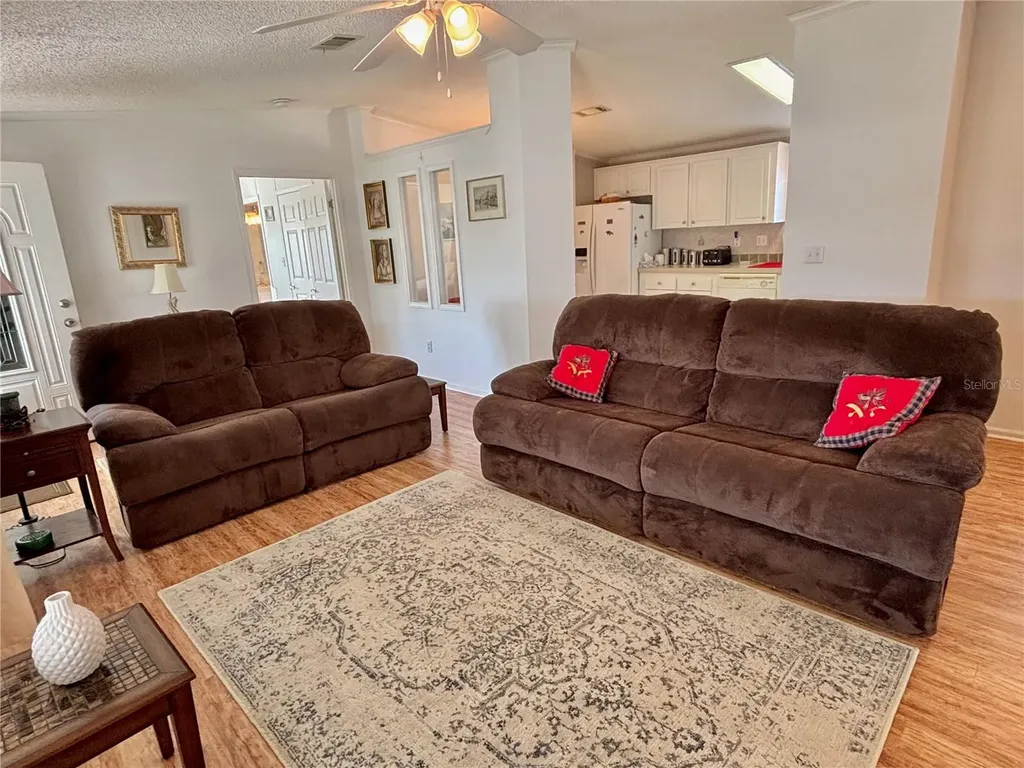 6727 Mount Pleasant Road NE St Petersburg FL 33702