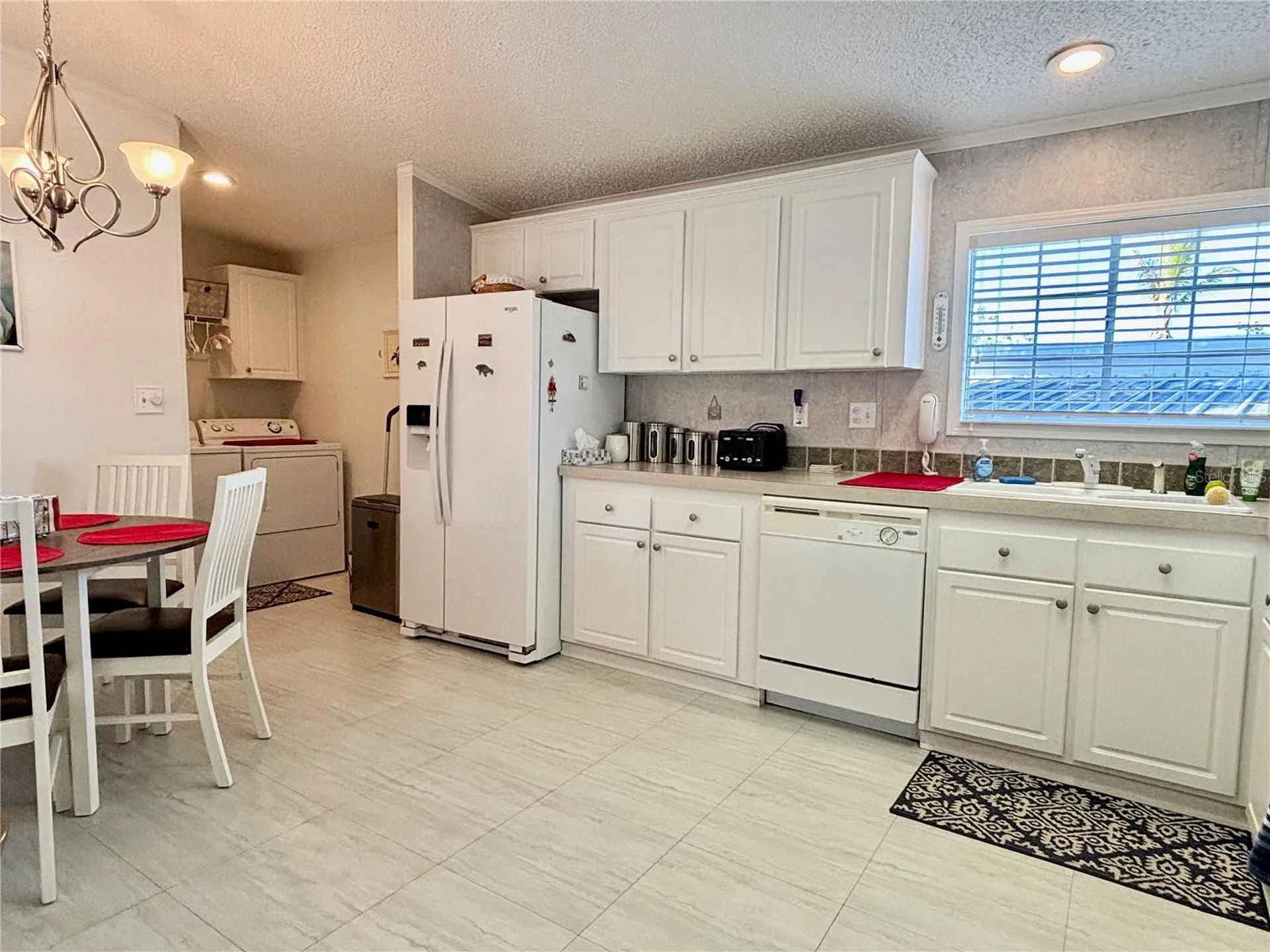 6727 Mount Pleasant Road NE St Petersburg FL 33702