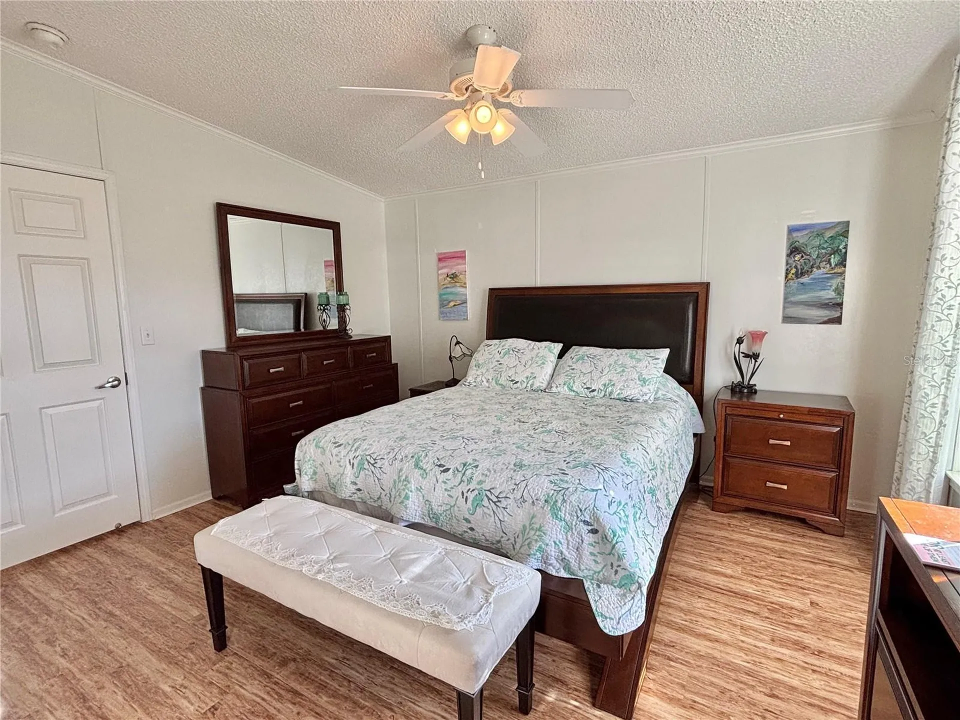 6727 Mount Pleasant Road NE St Petersburg FL 33702