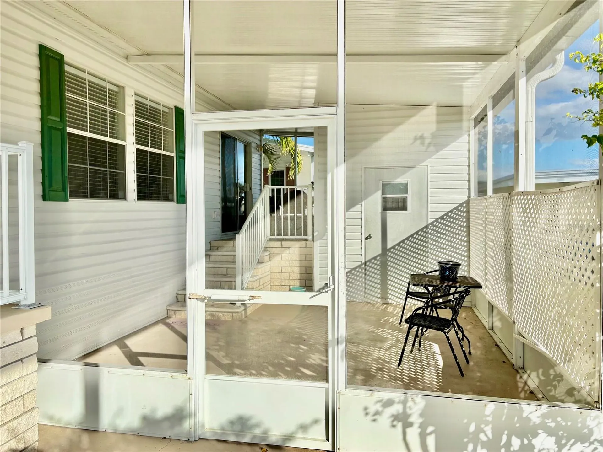 6727 Mount Pleasant Road NE St Petersburg FL 33702