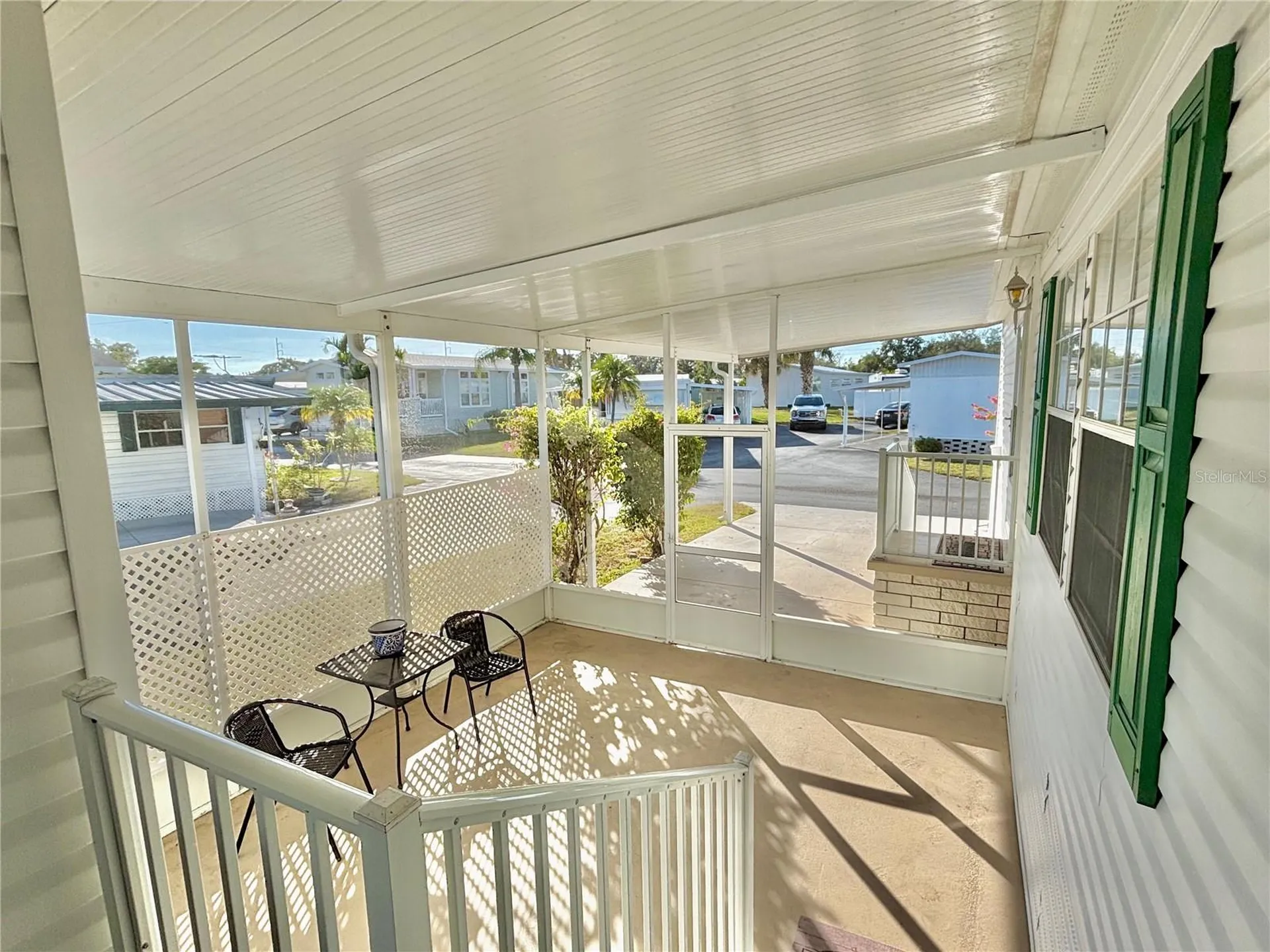6727 Mount Pleasant Road NE St Petersburg FL 33702