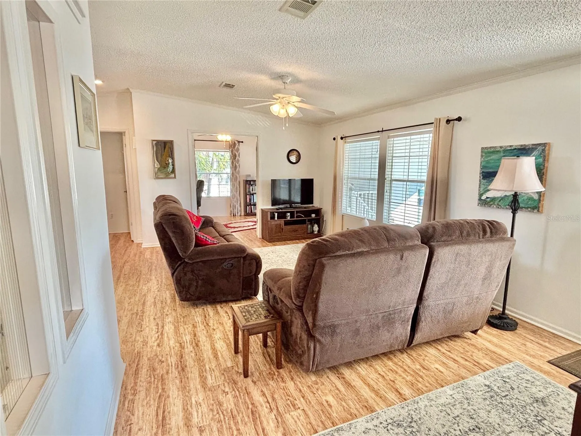 6727 Mount Pleasant Road NE St Petersburg FL 33702