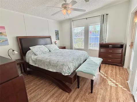 6727 Mount Pleasant Road NE St Petersburg FL 33702