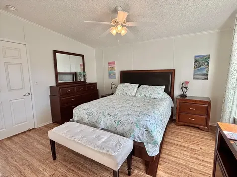 6727 Mount Pleasant Road NE St Petersburg FL 33702