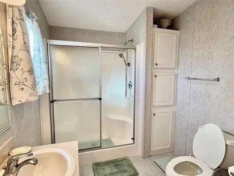 6727 Mount Pleasant Road NE St Petersburg FL 33702
