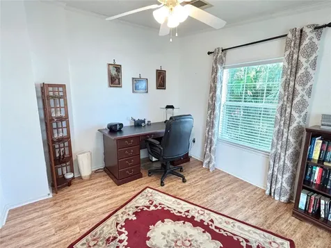 6727 Mount Pleasant Road NE St Petersburg FL 33702