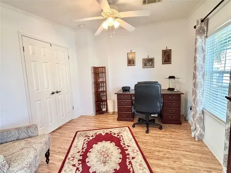 6727 Mount Pleasant Road NE St Petersburg FL 33702