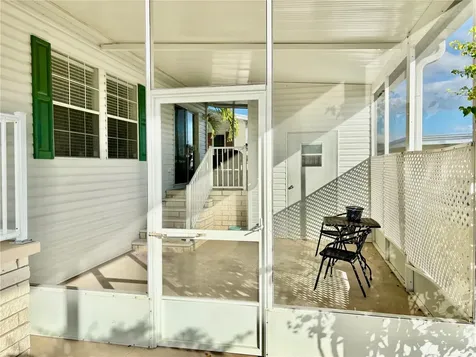 6727 Mount Pleasant Road NE St Petersburg FL 33702