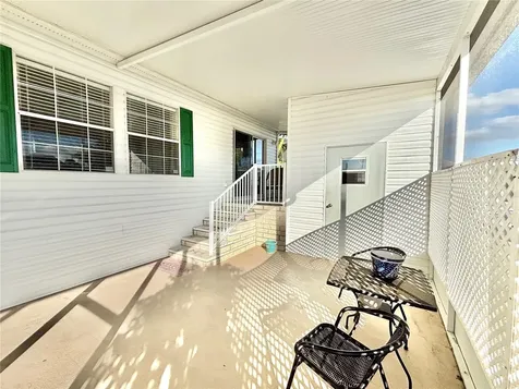 6727 Mount Pleasant Road NE St Petersburg FL 33702