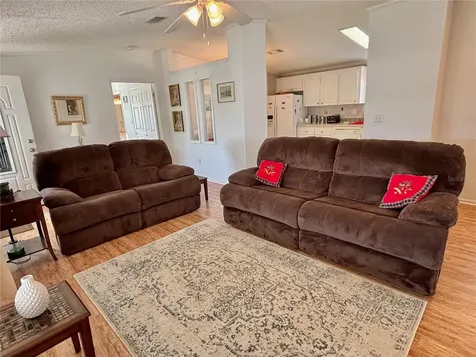 6727 Mount Pleasant Road NE St Petersburg FL 33702