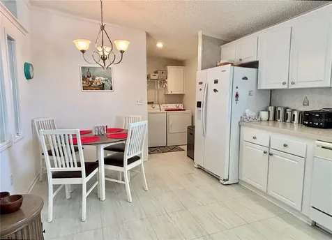 6727 Mount Pleasant Road NE St Petersburg FL 33702