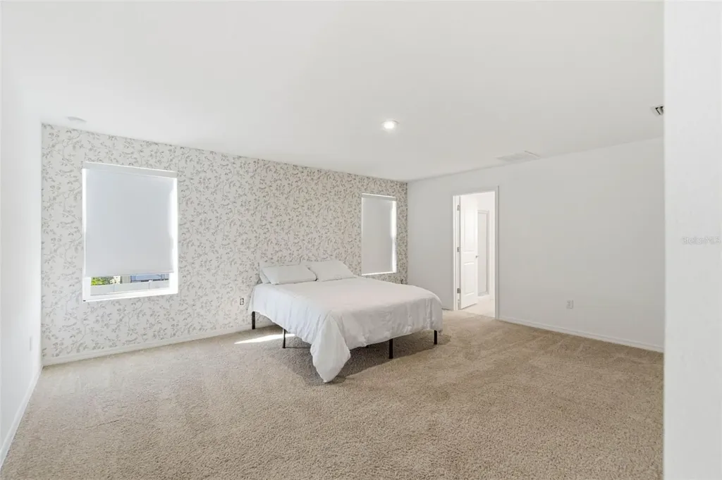 5905 Laurelcrest Glen Palmetto FL 34221
