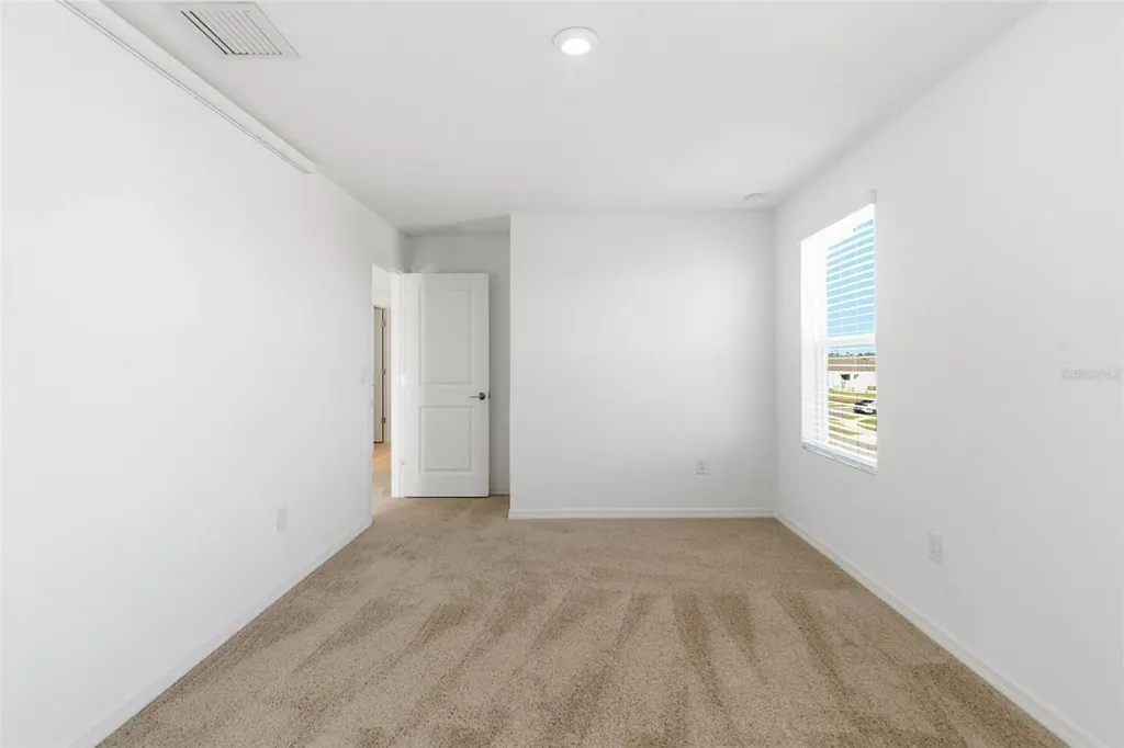 5905 Laurelcrest Glen Palmetto FL 34221