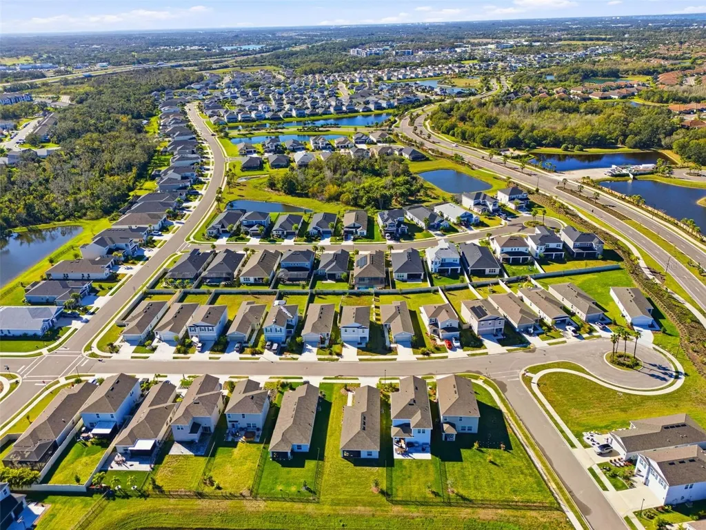 5905 Laurelcrest Glen Palmetto FL 34221