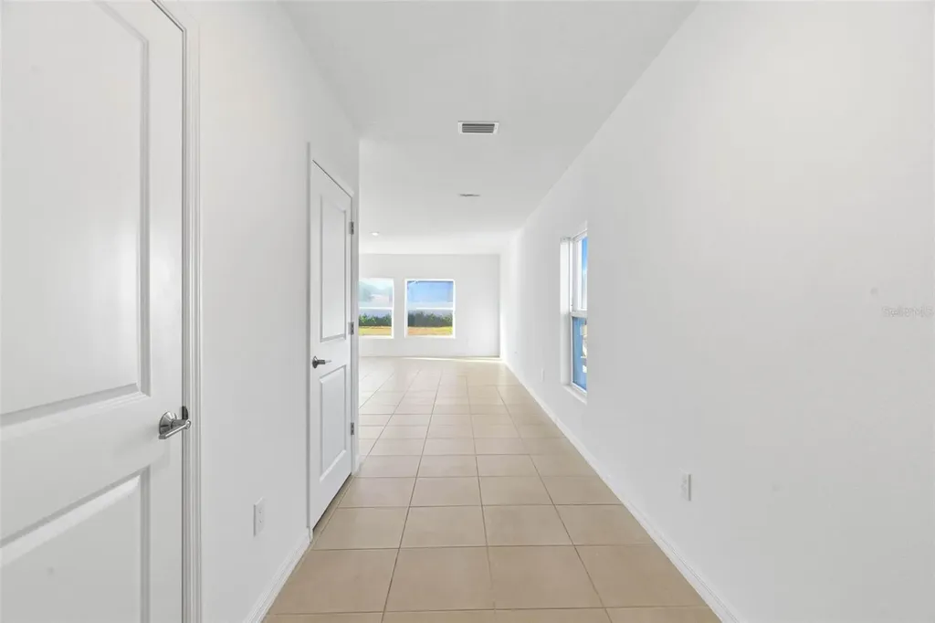 5905 Laurelcrest Glen Palmetto FL 34221