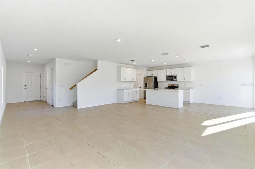 5905 Laurelcrest Glen Palmetto FL 34221