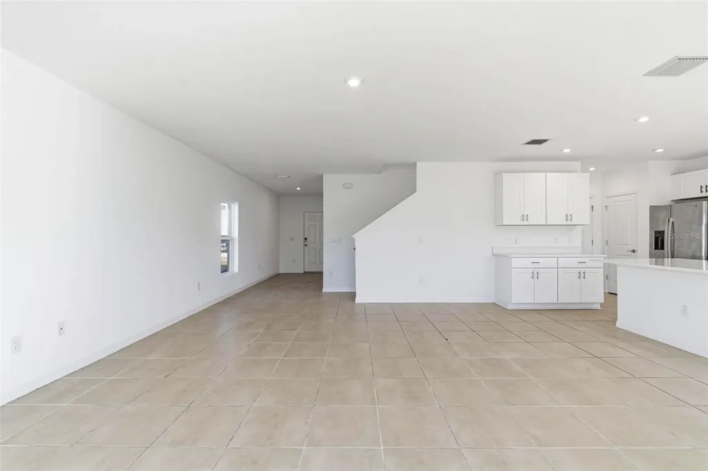 5905 Laurelcrest Glen Palmetto FL 34221