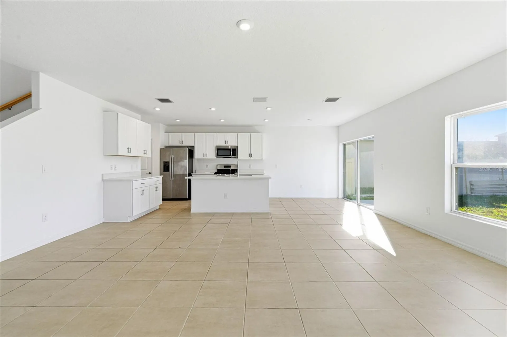 5905 Laurelcrest Glen Palmetto FL 34221