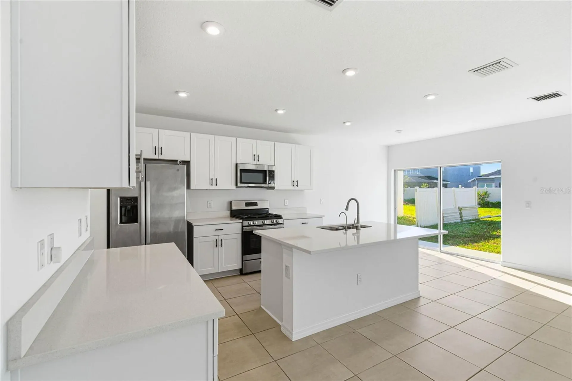 5905 Laurelcrest Glen Palmetto FL 34221