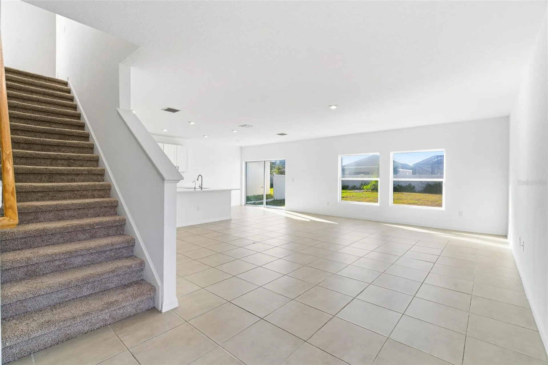5905 Laurelcrest Glen Palmetto FL 34221
