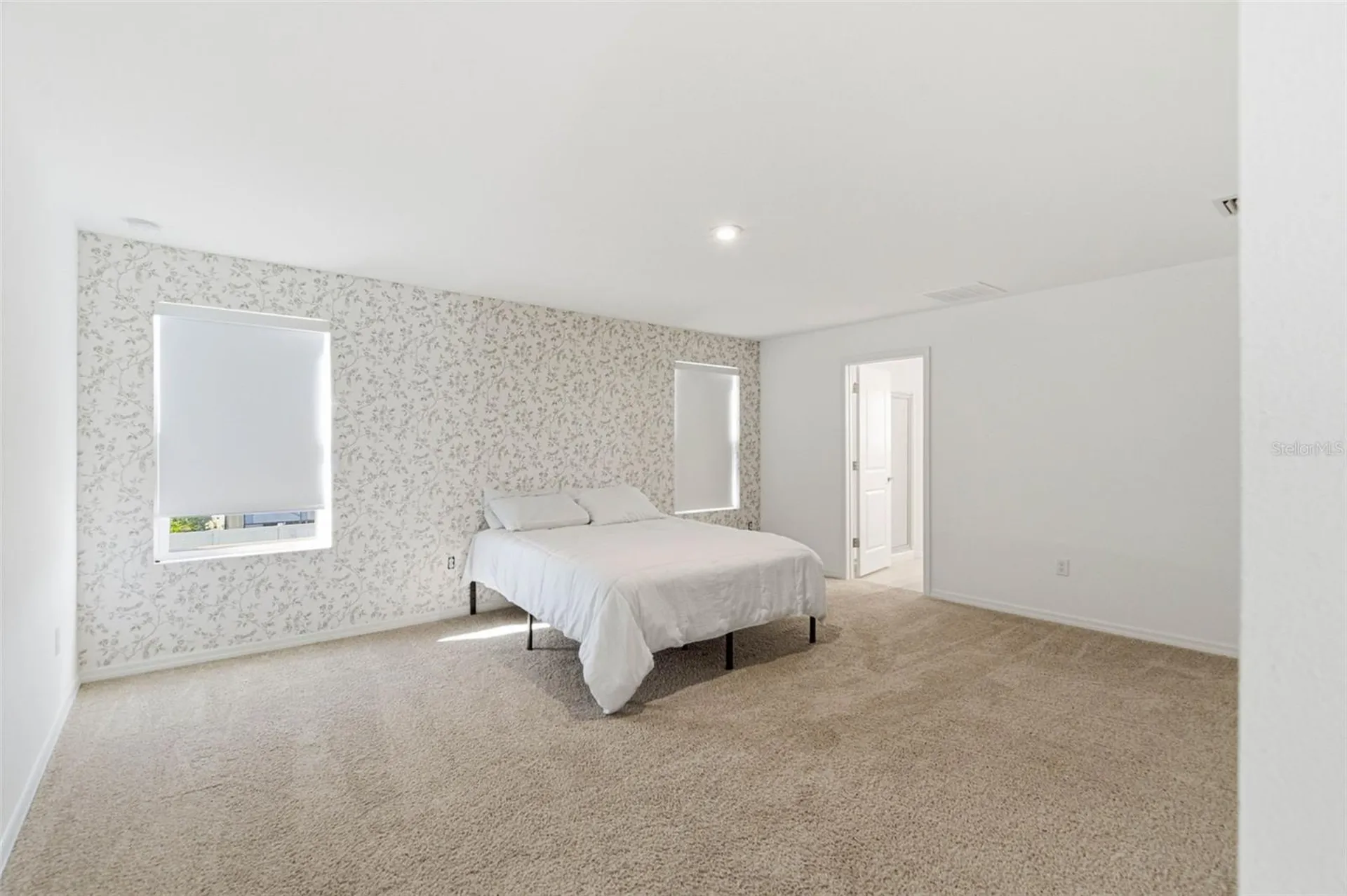 5905 Laurelcrest Glen Palmetto FL 34221