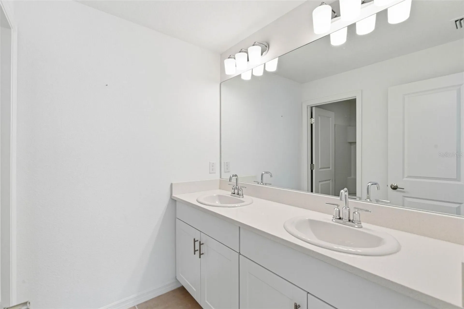 5905 Laurelcrest Glen Palmetto FL 34221