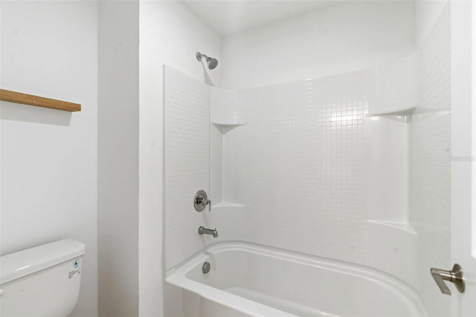 5905 Laurelcrest Glen Palmetto FL 34221