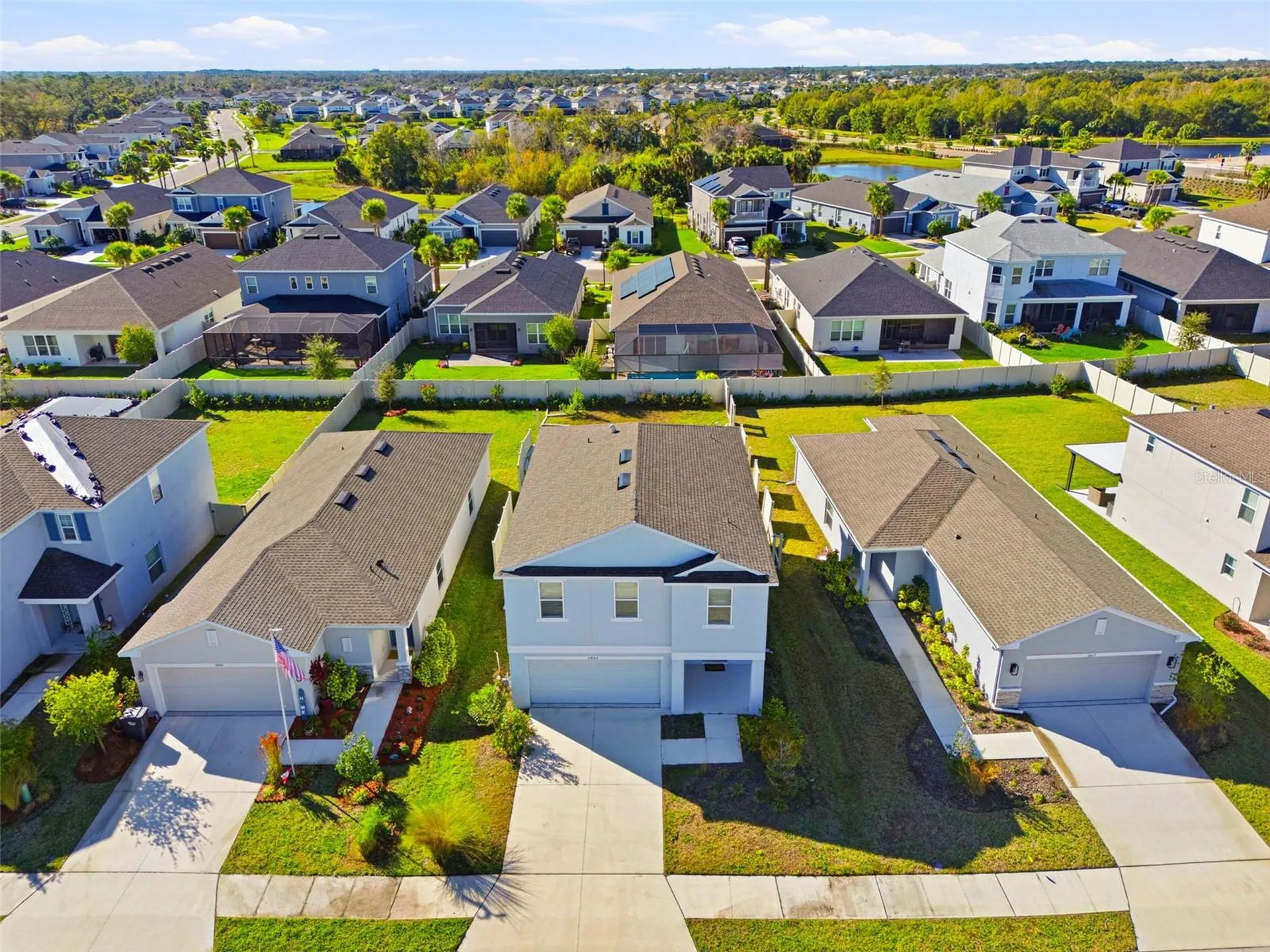 5905 Laurelcrest Glen Palmetto FL 34221