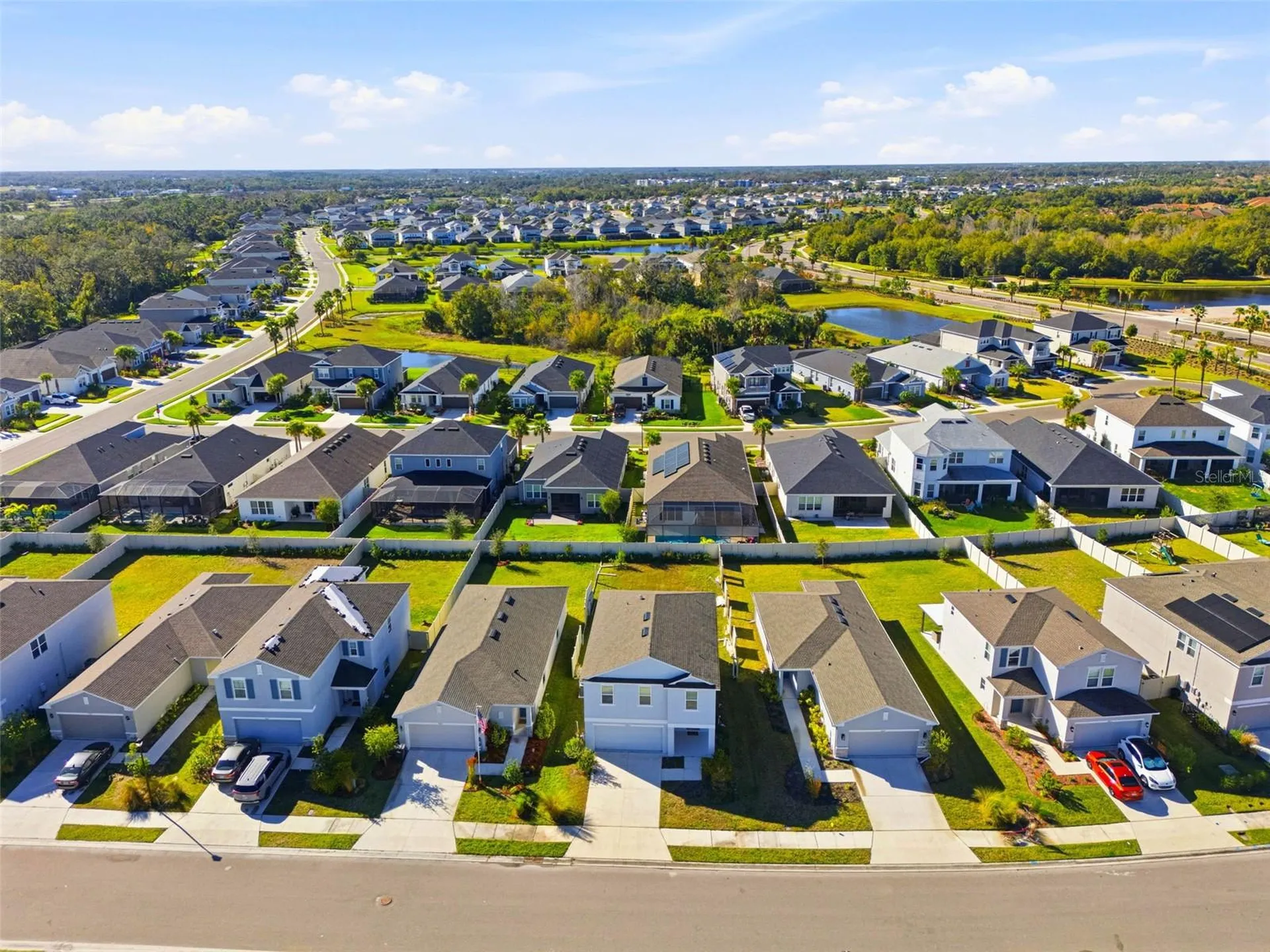 5905 Laurelcrest Glen Palmetto FL 34221